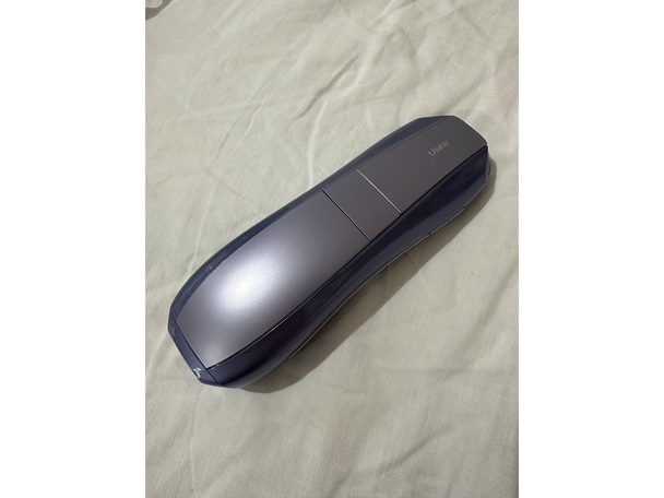 Best IPL machines IndyBest review Ulike air 3